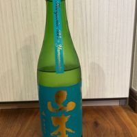 山本
