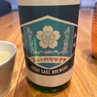 初桜