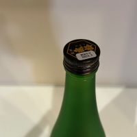 信州亀齢のレビュー by_yhcm1013