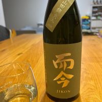 
            而今_
            yhcm1013さん