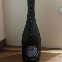 飛鸞