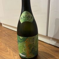 くどき上手のレビュー by_yhcm1013