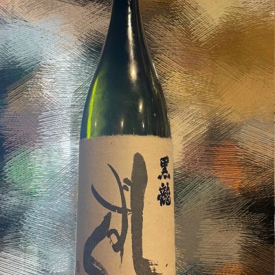 福井県の酒
