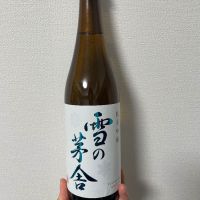 
            雪の茅舎_
            yasuさん