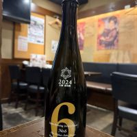 
            No.6_
            yasuさん