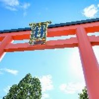 酒さすらい