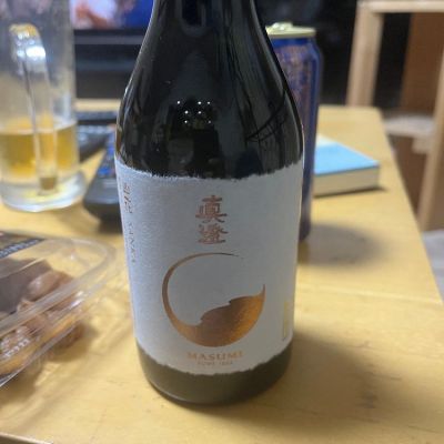 長野県の酒