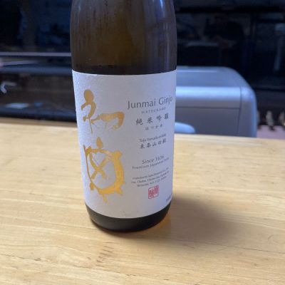 静岡県の酒