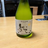 〆張鶴