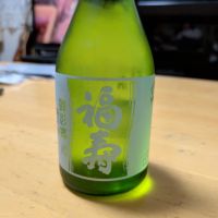 
            福寿_
            motoさん