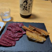 手取川のレビュー by_moto