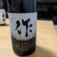 作のレビュー by_moto