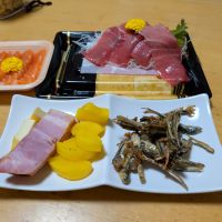 真澄のレビュー by_moto