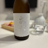 あべが好き