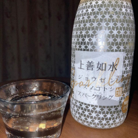 新潟県の酒