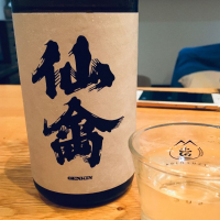 
            仙禽_
            Yuji  Murataさん