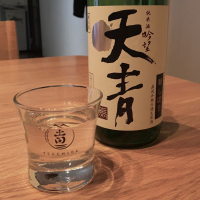 神奈川県の酒