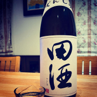 
            田酒_
            Yuji  Murataさん