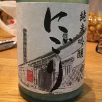 
            賀茂鶴_
            Yuji  Murataさん