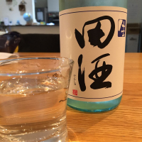 
            田酒_
            Yuji  Murataさん