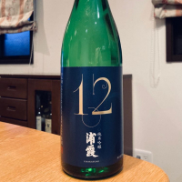 
            浦霞_
            Yuji  Murataさん