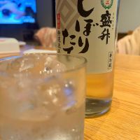 盛升のレビュー by_Yuji  Murata