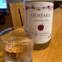 
            穏_
            Yuji  Murataさん