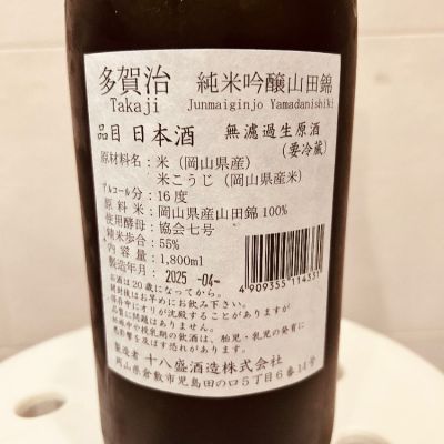 square_1963b3ad7c5442204928cf2