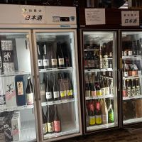 醸し人九平次のレビュー by_Bucchus