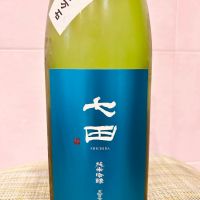 
            七田_
            Bucchusさん