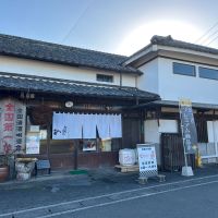 ちえびじんのレビュー by_Bucchus