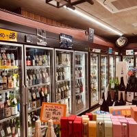 廣戸川のレビュー by_Bucchus