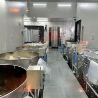 五稜のレビュー by_Bucchus