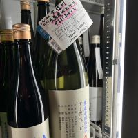 大信州のレビュー by_Bucchus