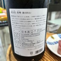 飛囀のレビュー by_Bucchus