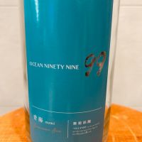OCEAN99