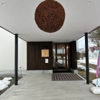 三千櫻のレビュー by_Bucchus