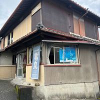 亀泉のレビュー by_Bucchus