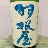 
            羽根屋_
            Bucchusさん