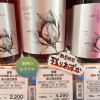 積善のレビュー by_Bucchus