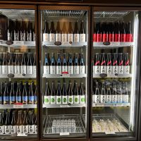 五稜のレビュー by_Bucchus