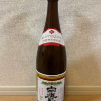 
            白鷹_
            ぽんぽこハムたろうさん