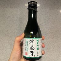 
            水芭蕉_
            mkoさん
