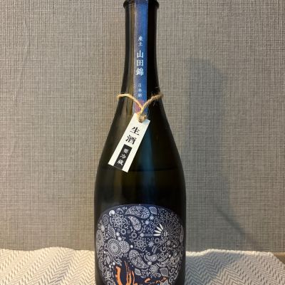 産土のレビュー by_Shamisen Man