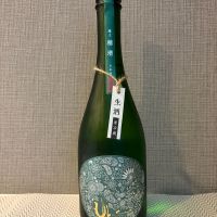 
            産土_
            Shamisen Manさん