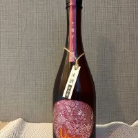 
            産土_
            Shamisen Manさん