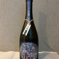 
            産土_
            Shamisen Manさん