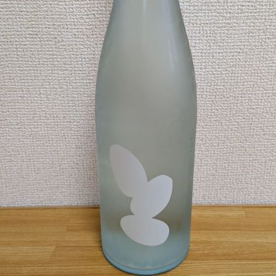 Ohmine (大嶺)のレビュー by_北の向日葵