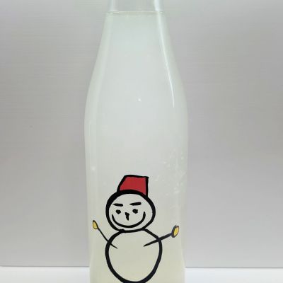 仙禽のレビュー by_北の向日葵