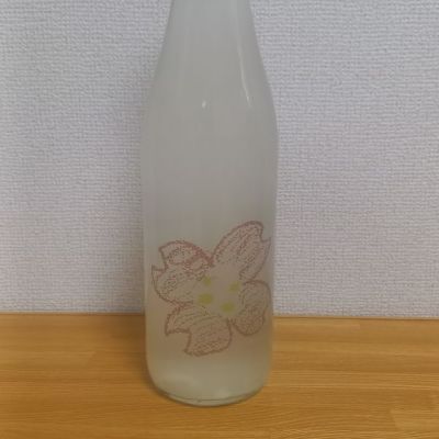 仙禽のレビュー by_北の向日葵